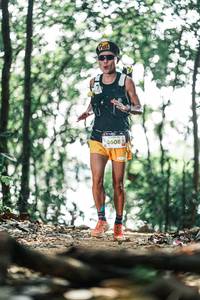 BIB: 
                            <button type="button" onclick="openModal(25820291)" class="btn btn-primary btn-sm float-right btn-popup" data-toggle="modal" data-target=".modal-high-quality">
                        <i class="fas fa-shopping-cart"></i> Add to Cart
                    </button>
                                            <button type="button" onclick="isThisMe(25820291, true)" class="btn btn-success btn-sm float-right btn-popup btn-isme hidden" data-toggle="tooltip" data-placement="bottom" title="นี่คือรูปของคุณใช่ไหม คลิกที่นี่เพื่อเอาเข้าอัลบั้ม">
                        <i class="fas fa-plus"></i> Add to album
                    </button>
                    <button type="button" onclick="isThisMe(25820291, false)" class="btn btn-warning btn-sm float-right btn-popup btn-isnotme hidden">
                        <i class="fas fa-ban"></i> Remove from album
                    </button>